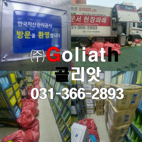 85f18089a1af4ccb2b251b90cee9cea9_1528777