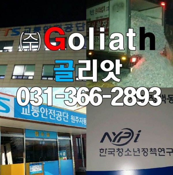 eed2b98cd098889f4936c8b4a559839b_1529311