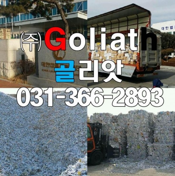 eed2b98cd098889f4936c8b4a559839b_1529311