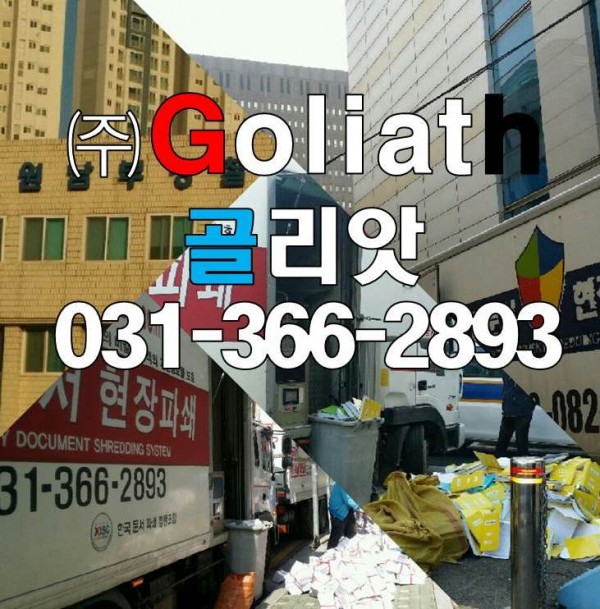 eed2b98cd098889f4936c8b4a559839b_1529311